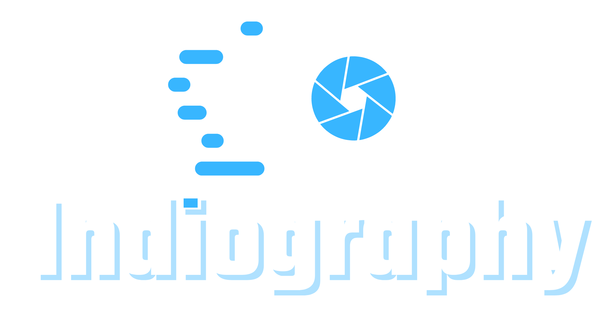 indiography logo